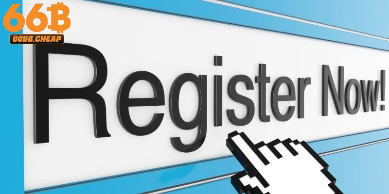 Hướng dẫn đăng nhập W188 chi tiết tân thủ