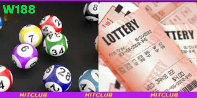 Kiểm soát vốn hợp lý, tăng cao tỉ lệ thắng lô trượt