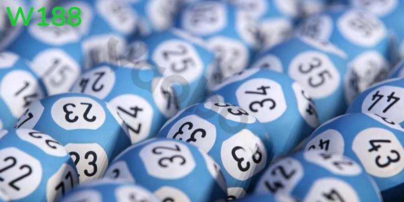 Lô trượt giúp người chơi có cơ hội thắng cao hơn so với các cược truyền thống.