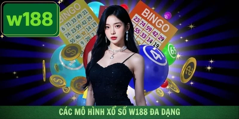 Phân tích thống kê kết quả giúp nhận định các con số có thể về trong kỳ tiếp theo.