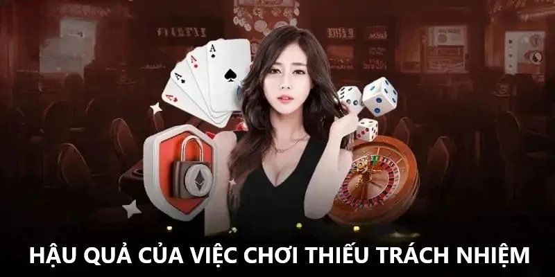 Quy định chơi có trách nhiệm tại nhà cái W188 năm 2025